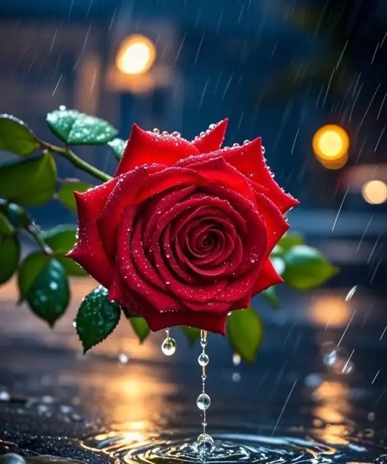 闺蜜辞了工作拎着箱子奔到男友城市，房租水电全包，每天小票攒一把，半年下来男友一句