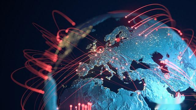 印度、法国、意大利、瑞典、挪威、比利时、西班牙等多国宣布: 暂停向美国寄送包裹