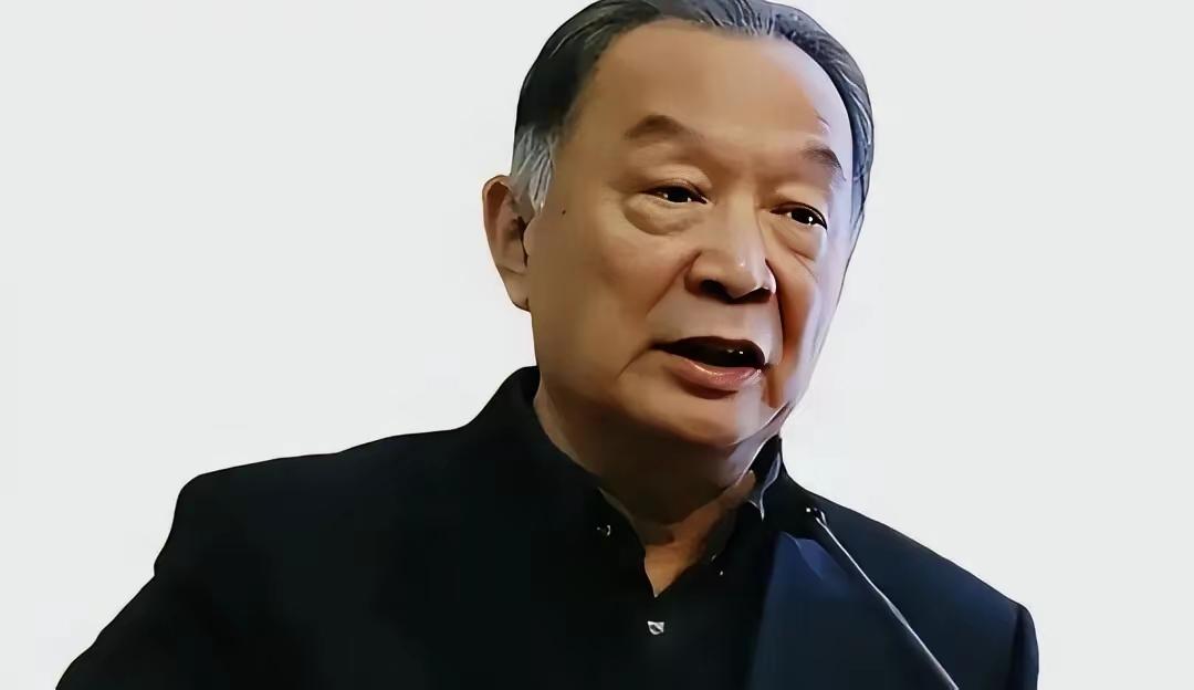 温铁军一句反问怼得人哑口无言诋毁农业学大寨的那些人良心真的不会痛吗大寨那地