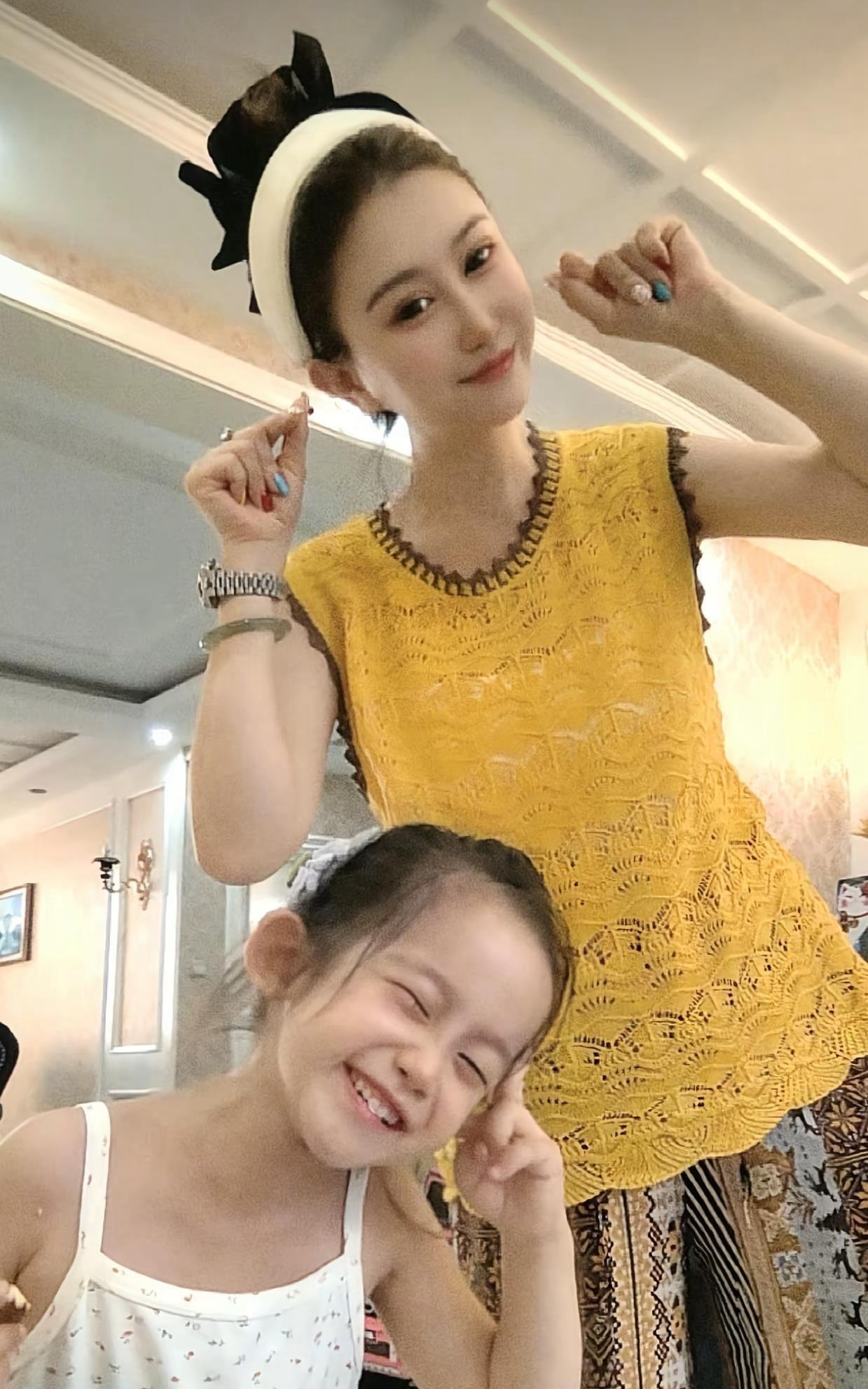 39岁的网红王炸姐去世，什么原因？一、直接死因脑干出血（脑出血中最凶险