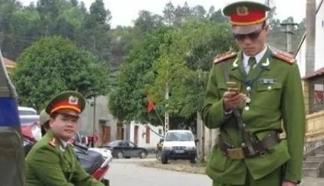 越南不恨美国，不恨日本，就连被殖民几十年的法国也不恨，唯独就是恨中国！其实，答案