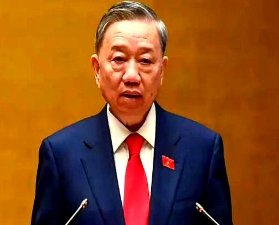 越南这下玩脱了！百亿核电站项目日本宣布退出，越南是真委屈还是自食其果？其实，当年