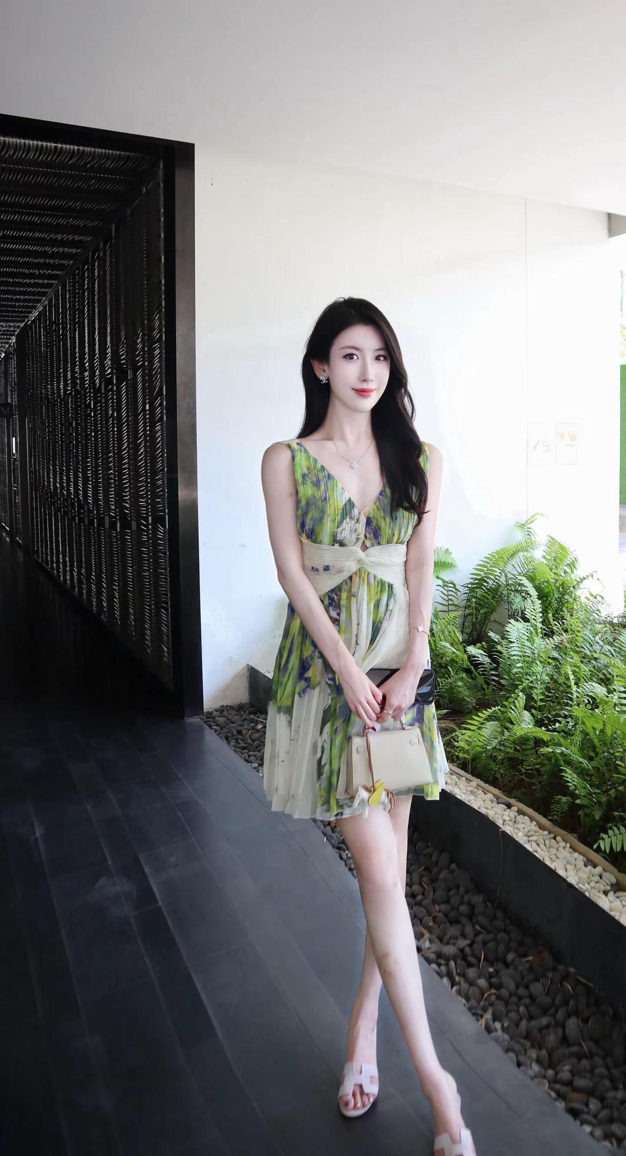 你最珍贵。分享分享照片ootd穿搭真实生活分享计划