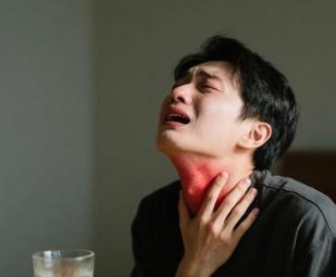 值得警惕！有人从确诊到去世仅仅10分钟，近日，陕西西安32岁的张先生半夜睡醒发现