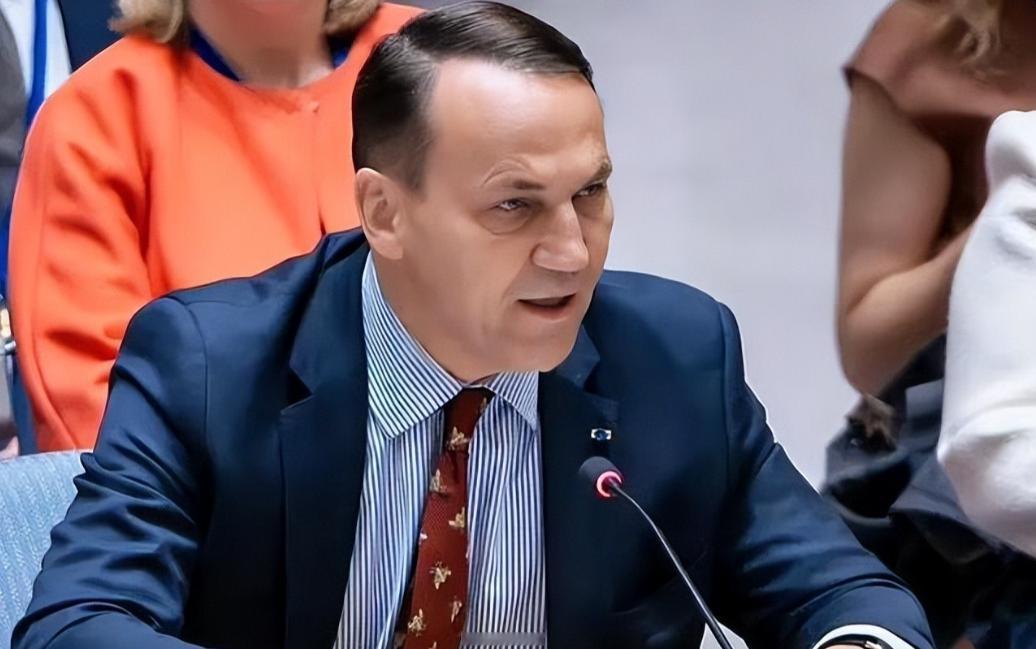 联大激烈交锋！欧洲要把俄罗斯踢出五常，五常格局受到冲击当着各国代表的面，波