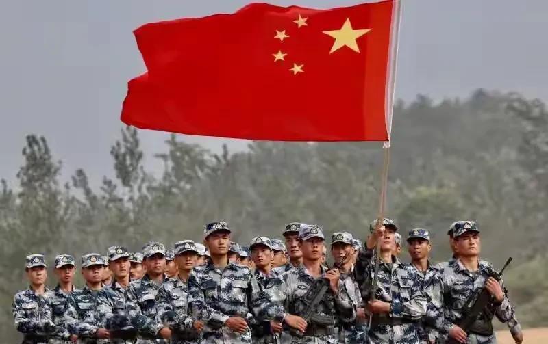 金灿荣教授:统一台湾要考虑失业、利益群体人民大学金灿荣教授说统一台湾要考虑很多