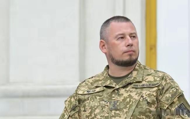 提前祝俄罗斯军队好运！！！3月底啊！哟嚯！乌克兰官员放出消息，说俄军要在3月