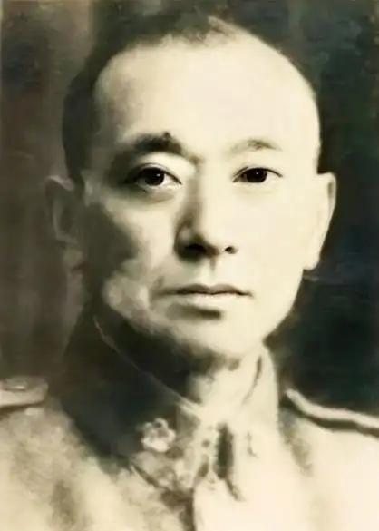 1951年3月份，湖南省蓝田县（现为娄底市代管县级市涟源市）以“反动破坏”罪判处