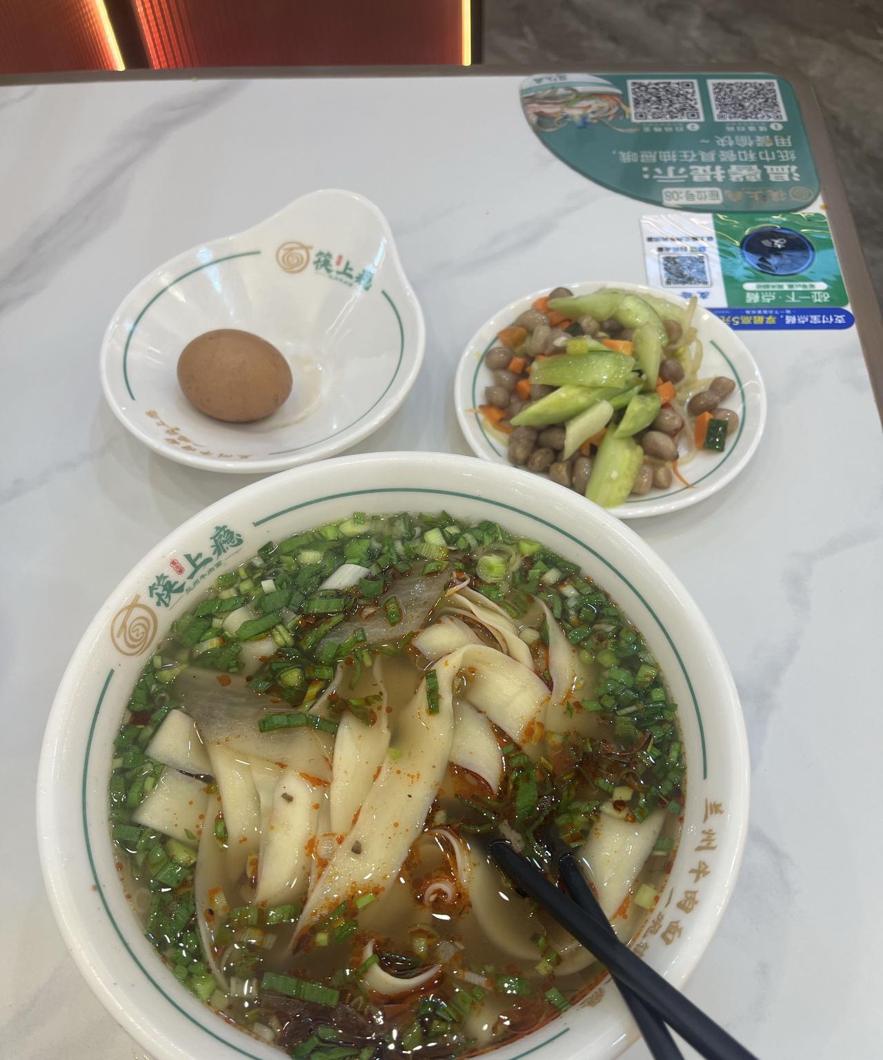 石家庄的物价在全国到底算什么水平？在省会城市中，这物价真心比较良心，甚至比一些三