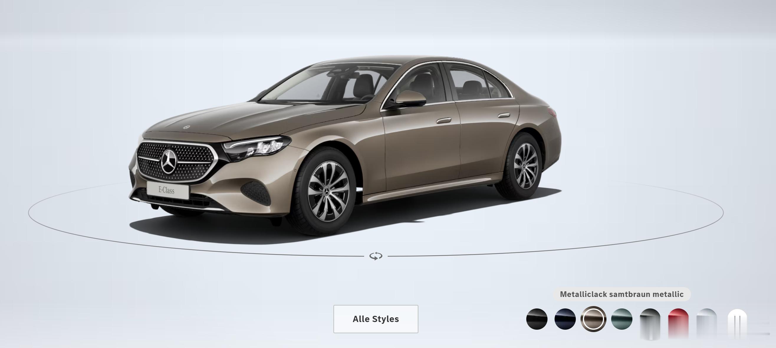 samtbraun，丝绒棕这个颜色国产版本没用（可以理解，这个颜色很小众）官网