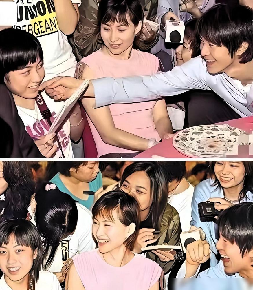 刘銮雄病危，她竟悄悄把千亿家产独吞近75%！七年前刘銮雄病重分家。甘比代持