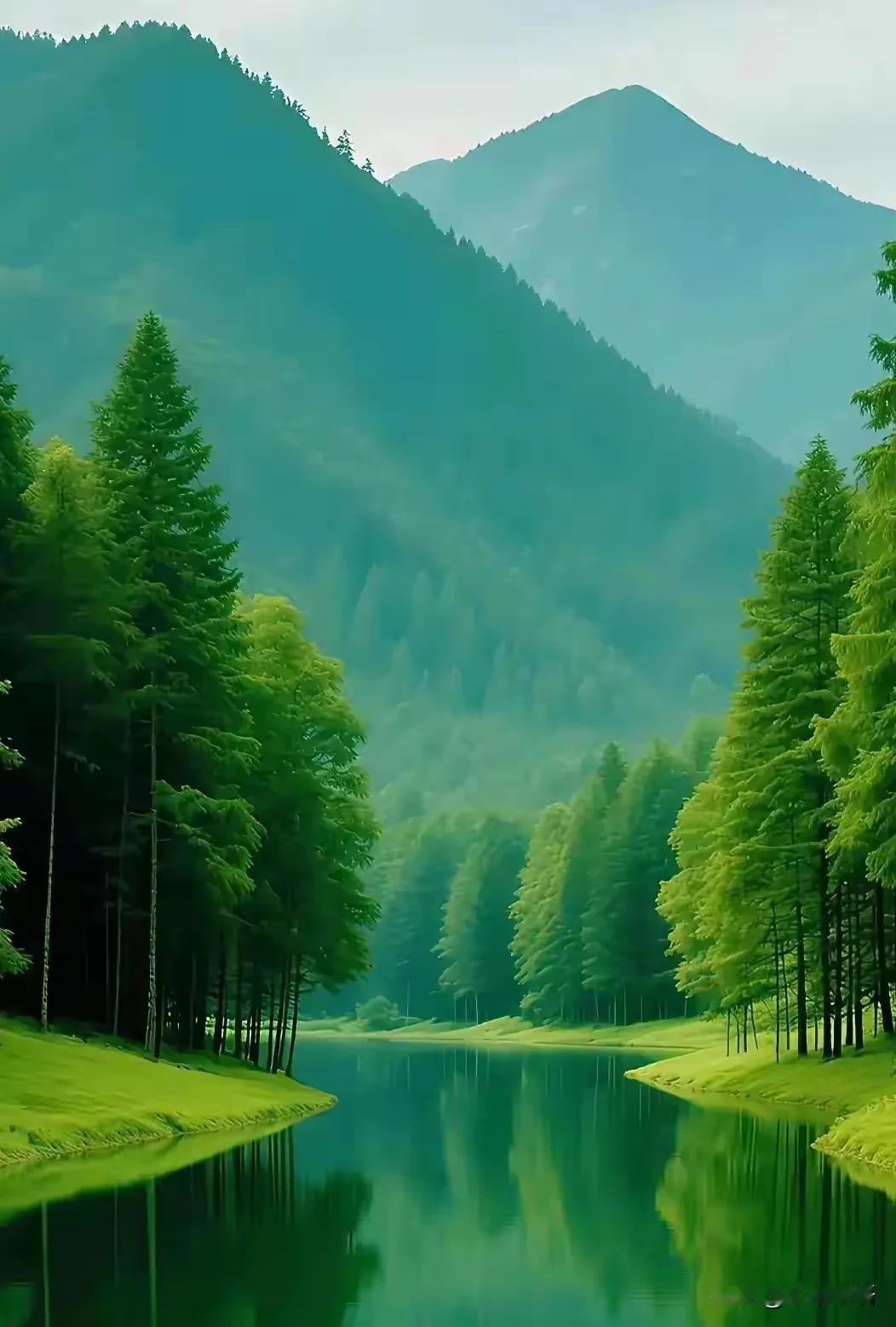 李玫瑾教授说：“与人聊天，少说自己的孩子。如果孩子表现不好，通过你的嘴说出去了