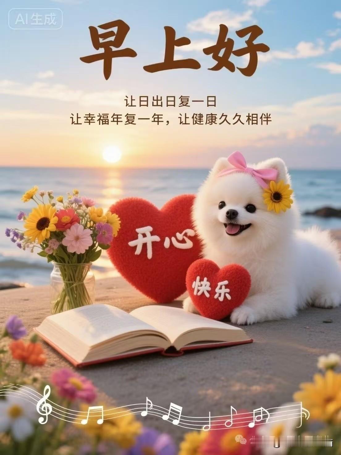 人生不要太追求完美，按照自己喜欢的方式生活，凡事按照自己的模式去运营。一生无法