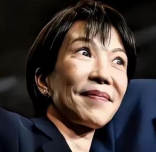 全世界恐怕要做好准备了，俄罗斯一位军事专家表示，日本这次想打的不是小规模的军事冲