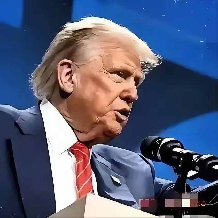 特朗普公然触碰中国的底线？​3月13日，特朗普已经准备好向中国台湾地区大规模出