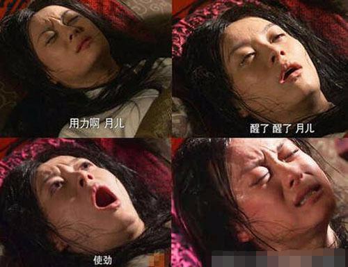 顺产受的罪, 宝爸看了就会懂! 别留宝妈一人在产房