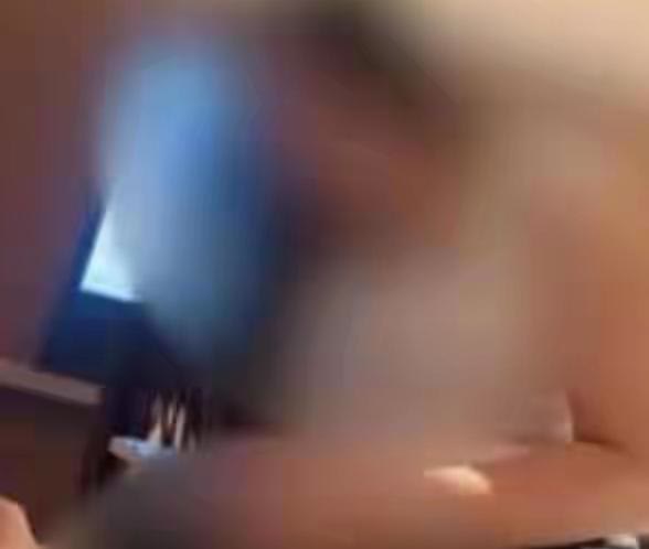 江苏苏州这事儿，真给想放松的人提了个醒——男子叫“正规推拿”上门，结果技师快