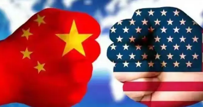 中美博弈升级！巴拿马运河港口特许权遭裁决，美方24小时内表态