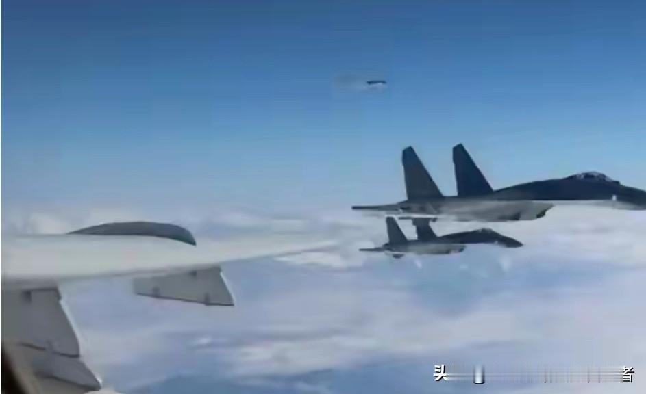 美国多家智库与学界近年密集推演台海局势，核心结论高度一致：冲突一旦爆发，绝无速战