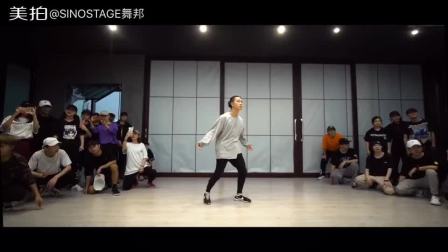 X-Man第51期下[060101]二_土豆视频