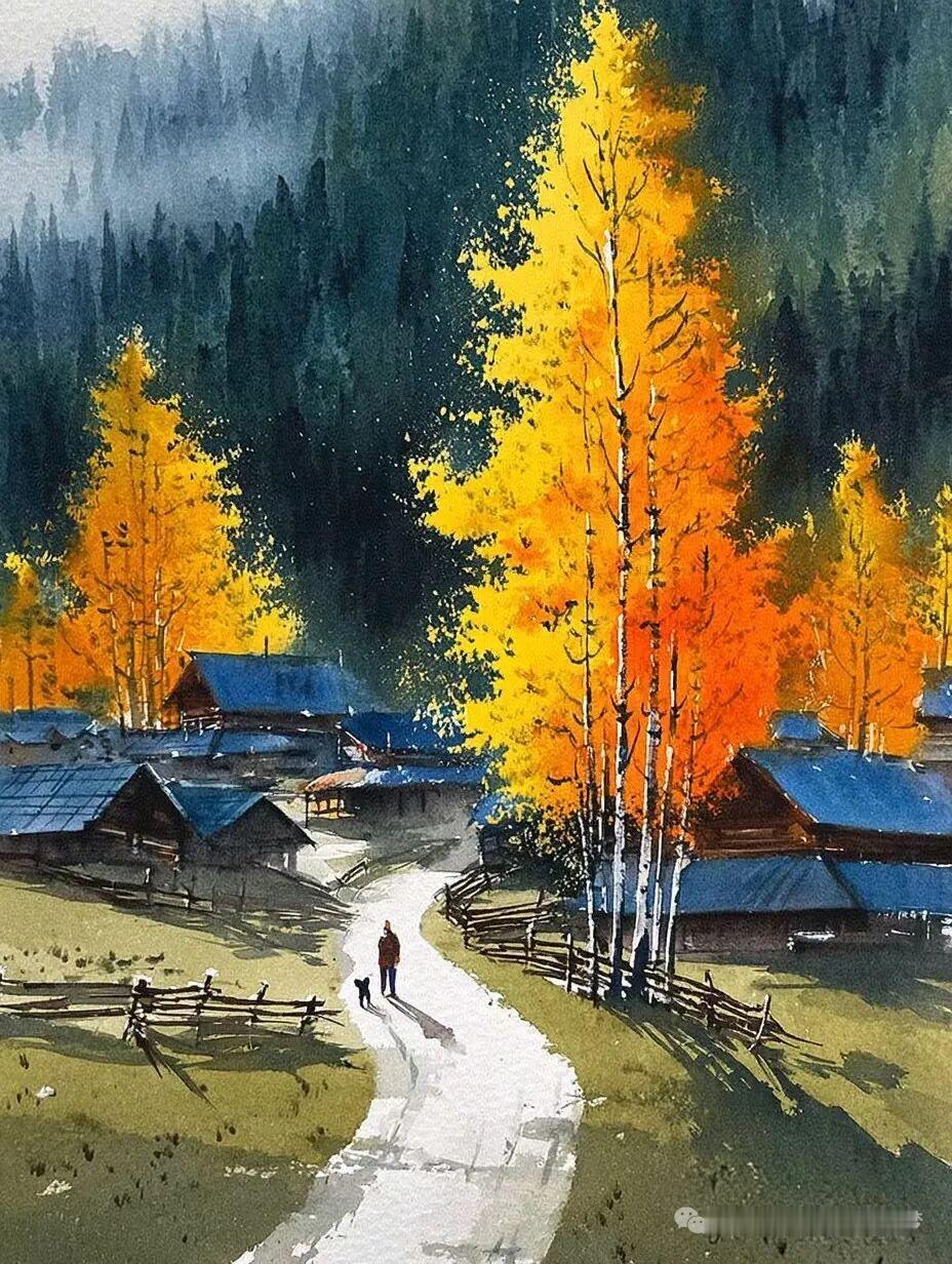 分享一张美丽的花朵照片