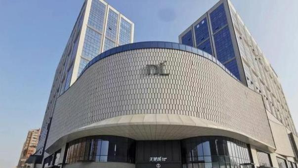 胖东来事件大结局!官方出手,柴怼怼底裤被扒,胖东来保住了