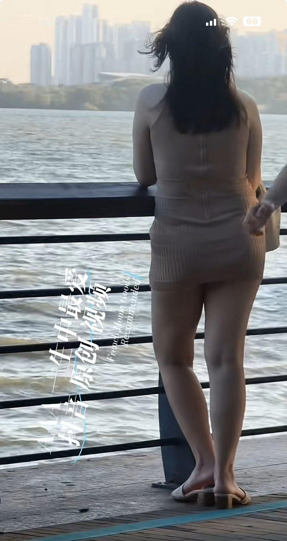 真正的从头再来从来不是回到原点而是带着所有的领悟站在新的起点