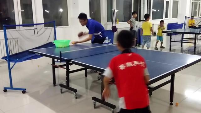 5122075391527024434.jpg?id=0