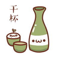 吃的穷一点, 你就要最健康!