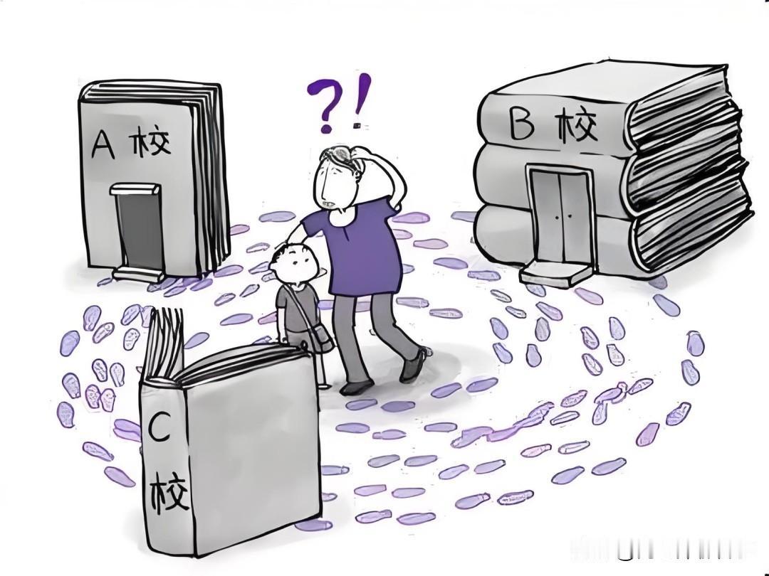 中考成绩700分，石家庄三大公办高中如何选？【家长来稿】:高老师好，看到您写了