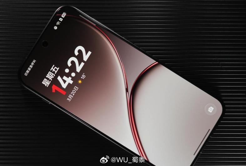 2026年1TB手机怎么选，三款价格从2209元起到了2026年，手机存储已经不只是参数表上的数字了