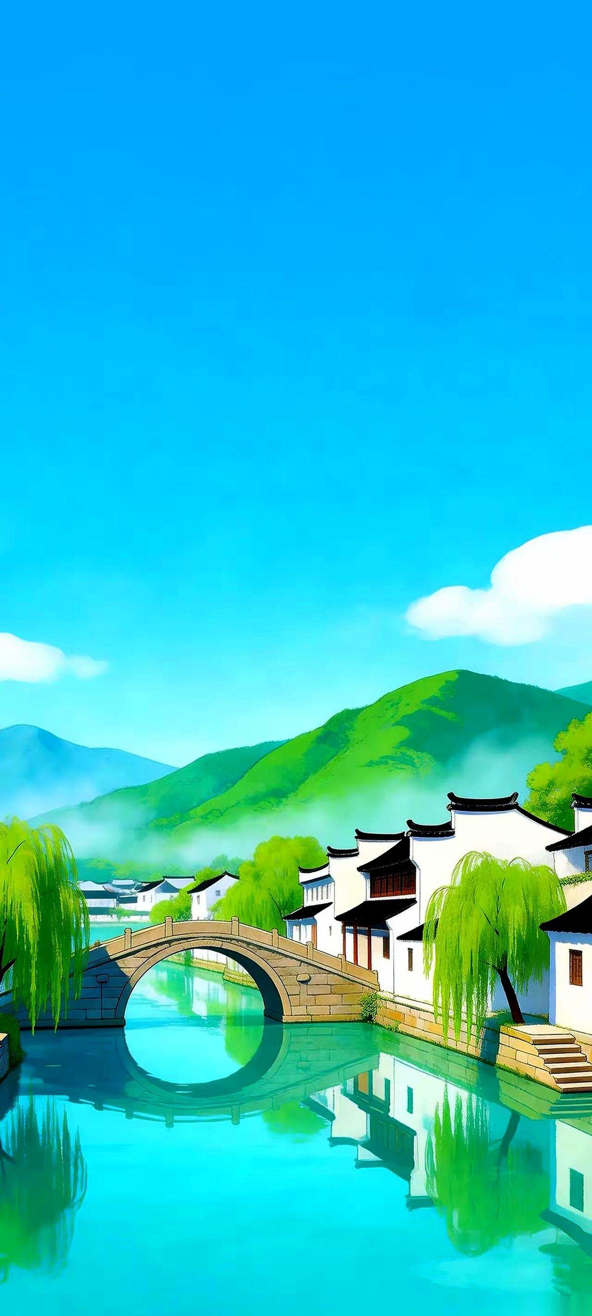 专家说，夫妻千万别分床睡，我当时嗤之以鼻。老公那呼噜打得，跟装修队半夜施工似的