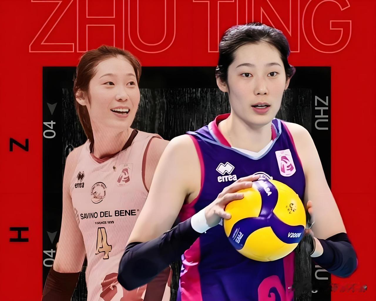 5月2日女排赛事预告!女排欧冠半决赛今晚10点（5月2日）进行，朱婷所在的科内