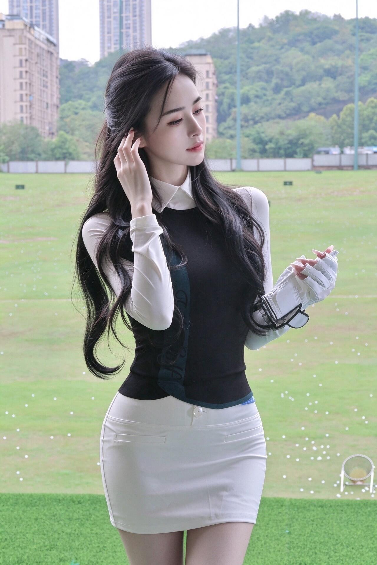 有什么事明天也别说。