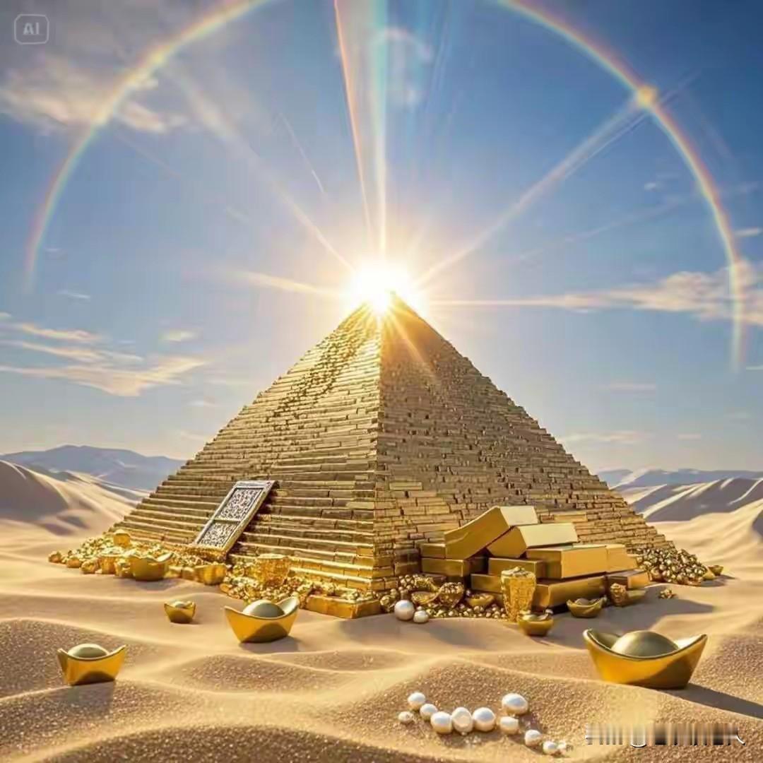 老人说做客有10个忌讳，你知道多少？涨见识了无论自己出门做客，还是在家里招待客