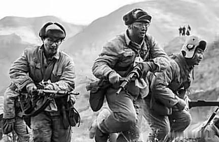 美军在朝鲜战场最怕什么？一位叫麦克·琼斯的美军老兵回忆朝鲜战场时，说出了让所有