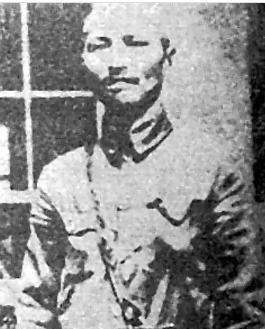 1947年，孙殿英兵败被俘，他本以为必死无疑，刘伯承却亲自上前为他松绑，还摆下宴