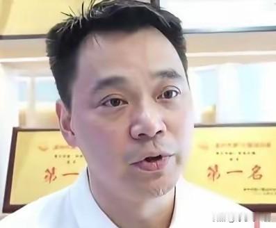 羽协副主席夏煊泽被查，最后一次公开活动，一周前印度世锦赛带队参赛，既是副主席又是