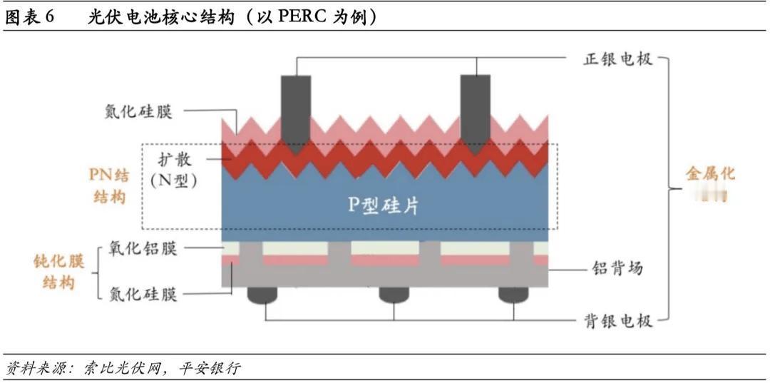 华为Mate80mini惊现6000mAh电池？小屏旗舰的“不可能三角”被彻底打