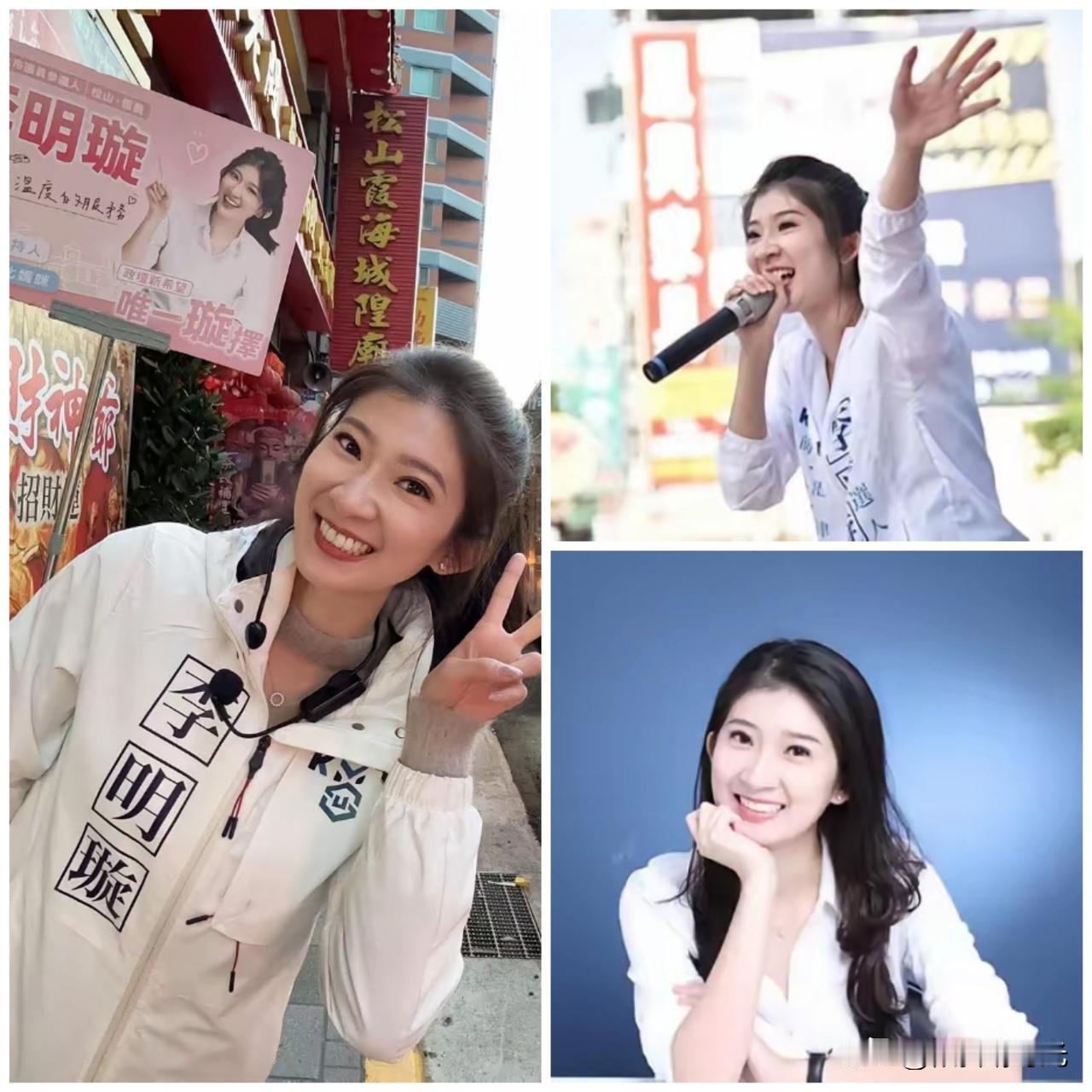 真是打脸来的太快了，针对“台北市政府与前日宣布停班停课一天，台股市也休市一天来应