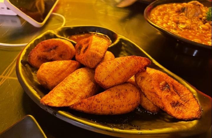 非洲杯：莫桑比克-喀麦隆一场神秘感十足的比赛来了，看似两队都出线了，战意全无，