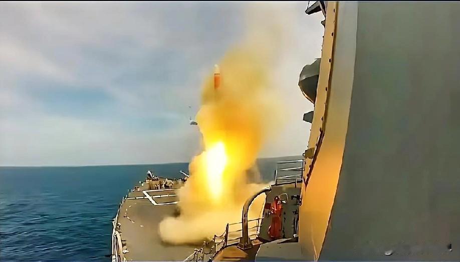 1月7日凌晨的最新消息，速报，全都不容错过，第五条：美军空袭尼日利亚ISIS目标