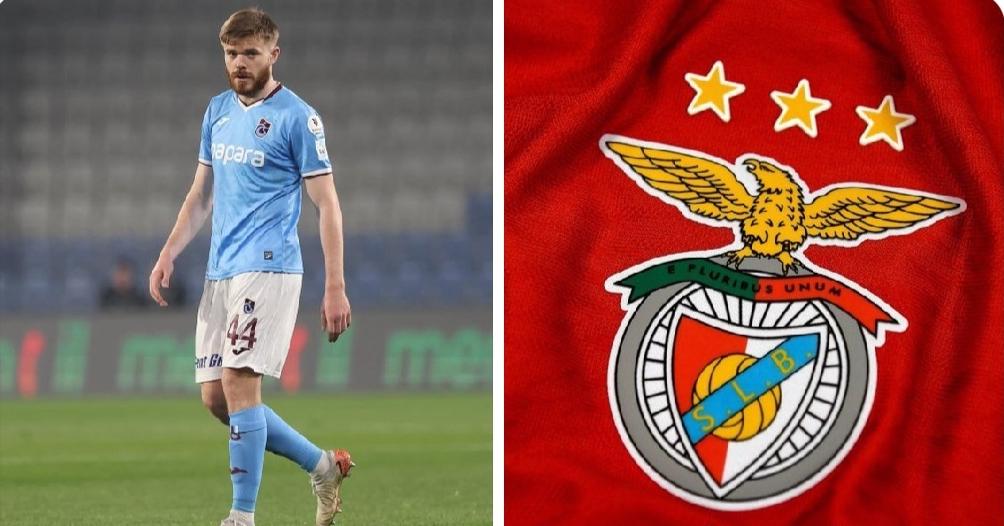 【穆帅笔记】这是本菲卡队内球员，向穆里尼奥推荐的，第四位有着矿工血统或者老乡关系