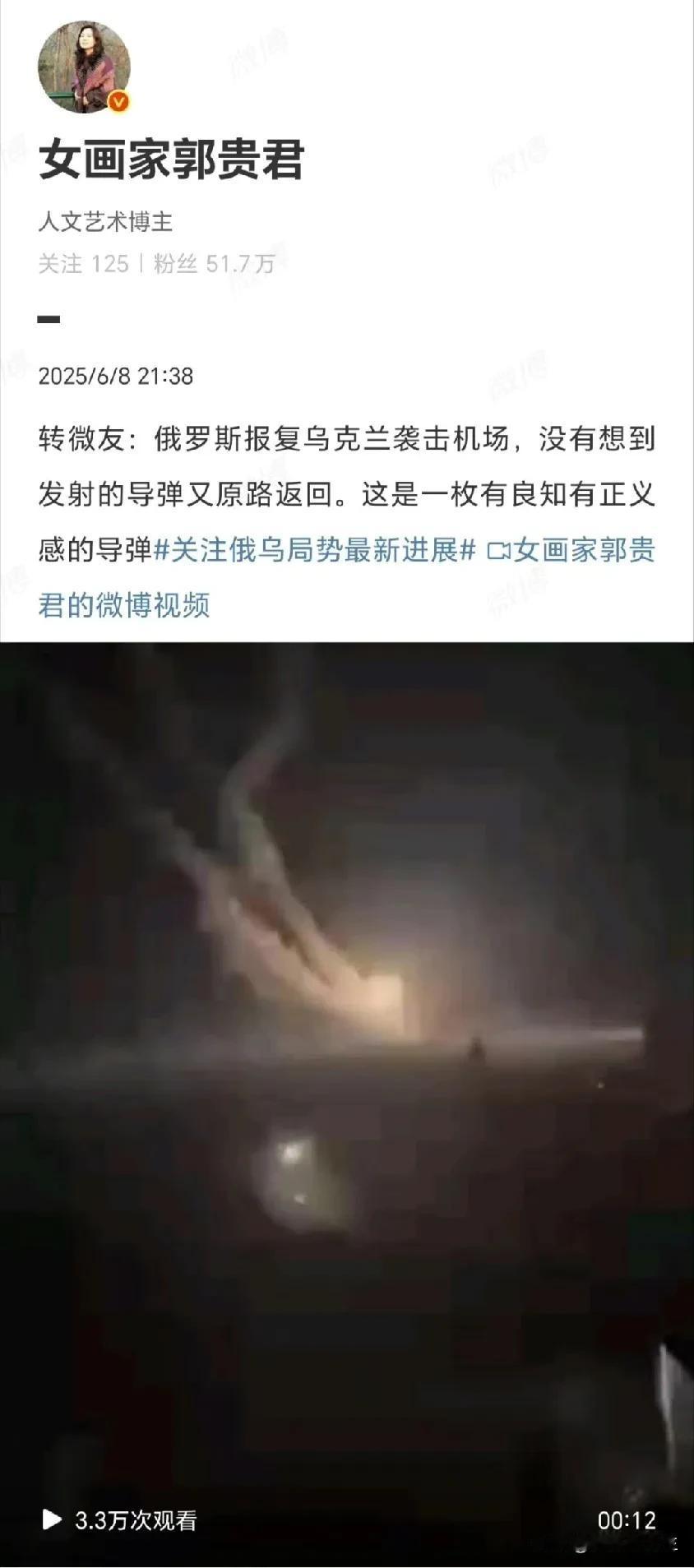 什么样的智商能写出这样的文字，自称画家的人估计连一幅人体素描都没有画过，没有亲身