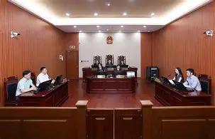 法官当庭追问：“为什么不交物业费？”业主直接回怼：不是我想赖账，而是我真交不起、