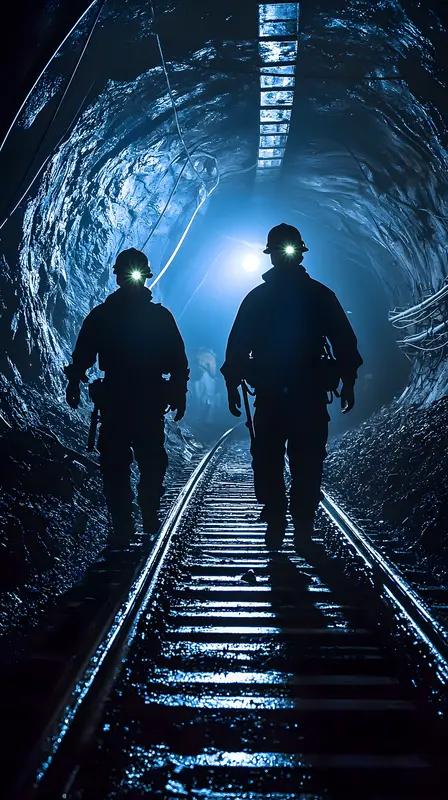 2025年安全生产举报成效显著，重奖之下有勇夫啊！就说内蒙古呼伦贝尔那事儿，有群