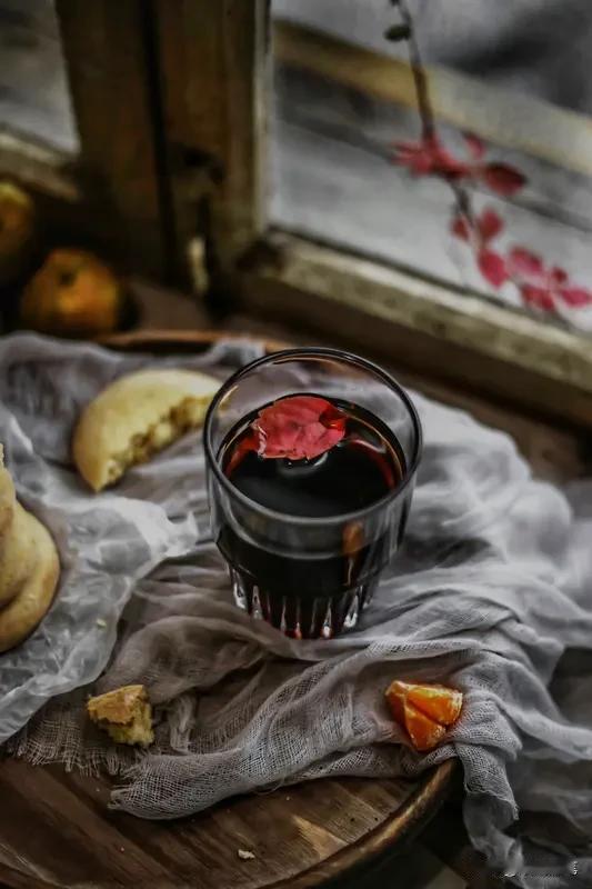 拖延症，是毁灭一个人成长的坏毛病。治愈拖延，就是治愈人生。“明日复明日，明日何