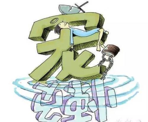 惯子如杀子, 你还在这么溺爱孩子吗?