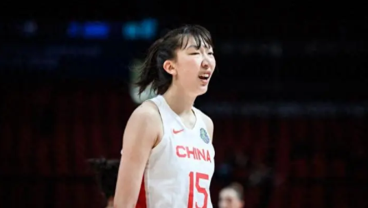就在今天，考验宫鲁鸣的时候到了，广东女篮一举动或引他不满。中国女篮马上就要和