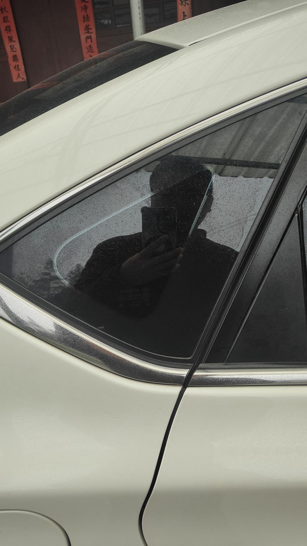 为什么说三角窗是全车玻璃最贵的